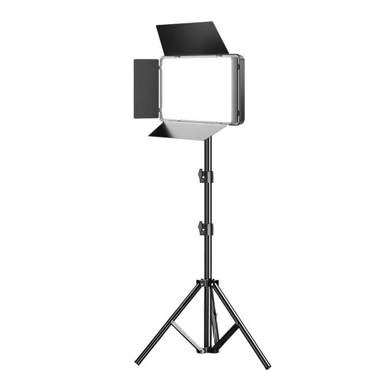 Procapture Mobile Live Streaming Fill Light
