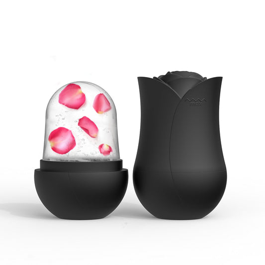 Facial Ice Cube Roller