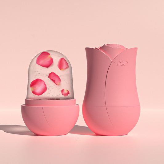 Facial Ice Cube Roller